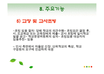 [교육행정] 학교운영위원회-15