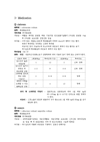 [간호학] 신생아 황달환자 간호과정-15