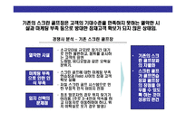 [스크린골프장 사업계획서] 스크린골프장 사업계획서-7
