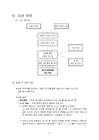 [통신공학] 스카이 단말기의 문자 변환 방식 사용성 개선 방안-8