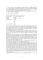 [경영] 스포츠마케팅-9