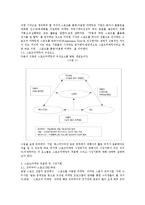 [경영] 스포츠마케팅의 구성요소와 사례 그리고 시장계획-7
