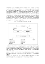 [경영] 스포츠마케팅의 구성요소와 사례 그리고 시장계획-8