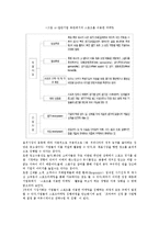 [경영] 스포츠마케팅의 구성요소와 사례 그리고 시장계획-10