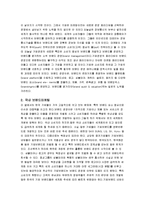 [경영학] 브랜드 마케팅에 대하여-2