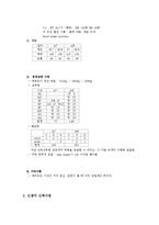 [간호학] 정상 신생아 간호과정-6