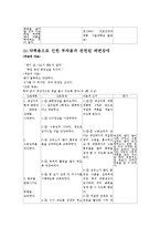 [간호학] 양극성 장애환자 간호사정-12