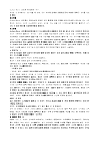 [간호학] 길리안-바레 증후군 문헌고찰-2