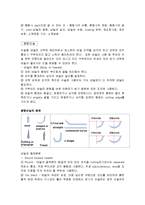 [간호학] OR기구와 약물-3