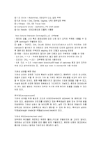 [간호학] OR기구와 약물-5