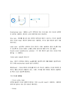 [간호학] OR기구와 약물-6