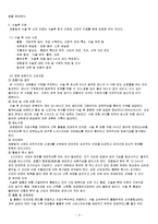 [간호학] 제왕절개 분만환자에 대한 간호-4
