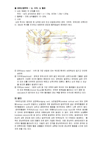 [간호학] 외상성경막하혈종&출혈(SDH)-4