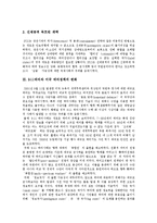 [911테러, 한반도정책] 9 11테러와 미국신안보전략, 9 11테러와 미국테러정책, 9 11테러와 한반도정세 고찰과 9 11테러이후 대북정책 및 한국, 북한, 미국의 관계 전망, 향후 정책 제안-4