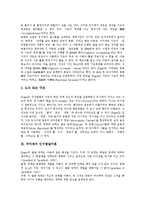 [인지발달이론] 인지발달이론의 개념과 피아제, 비고츠키의 인지발달이론 및 인지발달이론의 적용 그리고 인지발달이론의 강점, 한계 분석-4