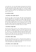 [패스트푸드] 패스트푸드의 발전, 환경, 동향과 패스트푸드의 문제점 및 향후 패스트푸드의 전망 분석(사례 중심)-5