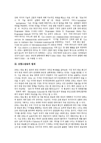 [프랑스방송] 프랑스방송의 발전과정과 프랑스방송의 법제 및 프랑스방송의 시사점 분석-3