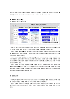 [경영] E-MART PROJECT-5