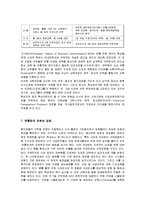 [경영] E-MART PROJECT-8