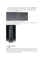 [기타] 메소포타미아 문명-3
