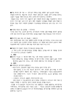 [기타] 메소포타미아 문명-4