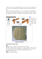 [기타] 메소포타미아 문명-5
