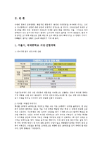 [교육학] 국제 중학교 설립의 문제점과 해결방안yu-2