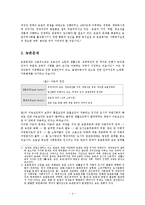 [사회복지] 농촌노인의 복지적 접근yu-4