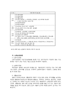 [사회복지] 외국의 노인복지정책oe-14