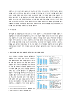 [기업윤리] 협력업체와의 관계를 중심으로 살펴본 이마트의 윤리경영-8