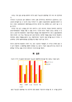 [유통] 롯데쇼핑 이슈분석-11