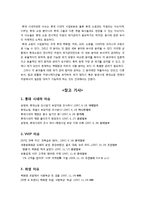 [유통] 롯데쇼핑 이슈분석-13