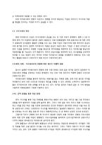 [회계] 지주회사로의 전환 -한국 지주회사 평가를 중심으로-6