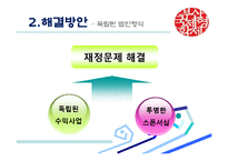 [관광학] 부산국제영화제 PIFF 문제점과 해결책-16