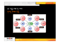 [소비자행동] KTF의 SHOW 쇼 광고전략-9