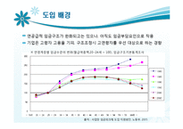 한국 기업의 임금피크제 정착 방안-19