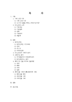 신시장 진출을 위한 e파트너십 -NC 소프트의 해외 진출 사례분석-2