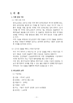 신시장 진출을 위한 e파트너십 -NC 소프트의 해외 진출 사례분석-3