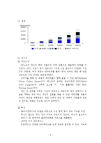 신시장 진출을 위한 e파트너십 -NC 소프트의 해외 진출 사례분석-8