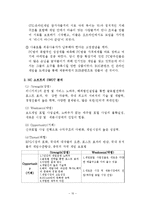 신시장 진출을 위한 e파트너십 -NC 소프트의 해외 진출 사례분석-10