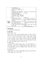 신시장 진출을 위한 e파트너십 -NC 소프트의 해외 진출 사례분석-11