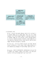 신시장 진출을 위한 e파트너십 -NC 소프트의 해외 진출 사례분석-12