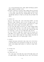 신시장 진출을 위한 e파트너십 -NC 소프트의 해외 진출 사례분석-18