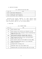 [회계] 사채의 액면이자율, 사채수익률(시장이자율)과 사채가격과의 관계-7