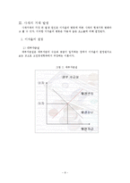[회계] 사채의 액면이자율, 사채수익률(시장이자율)과 사채가격과의 관계-10
