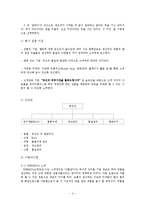 [생산관리] 천연스킨제조-4