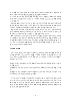 [소비자행동] KTF의 SHOW 쇼 광고전략-12