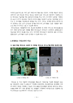 [소비자행동] KTF의 SHOW 쇼 광고전략-14