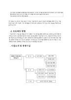 [마케팅성공사례] `(주)두산 처음처럼` 마케팅 분석-4