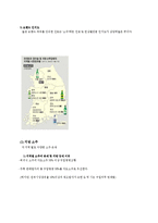 [마케팅성공사례] `(주)두산 처음처럼` 마케팅 분석-9
